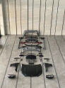 Oto Çıkma Parça / Bmw / 7 Serisi / Kaporta & Karoser / Body Kit / Sıfır Parça 