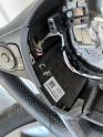 Oto Çıkma Parça / Opel / Corsa / Direksiyon / Direksiyon Simidi / Çıkma Parça 