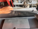 Oto Çıkma Parça / Renault / Megane / Koltuk & Döşeme / Bagaj Pandizot / Çıkma Parça 