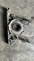 Oto Çıkma Parça / Volkswagen / Golf / Motor / Krank Kasnağı / Çıkma Parça 