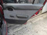 Oto Çıkma Parça / Toyota / Corolla / Koltuk & Döşeme / Kapı Döşemesi / Çıkma Parça 