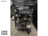 Oto Çıkma Parça / Volkswagen / Bora / Motor / Motor (komple) / Çıkma Parça 