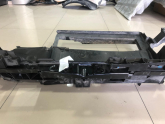 Oto Çıkma Parça / Renault / Megane / Kaporta & Karoser / Ön Panel / Çıkma Parça 