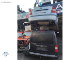 Oto Çıkma Parça / Ford / Tourneo Connect / Elektrik / Kilometre Saati / Çıkma Parça 