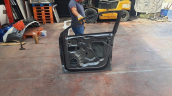 Oto Çıkma Parça / Seat / Ateca / Kaporta & Karoser / Sağ Ön Kapı / Çıkma Parça 