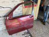 Oto Çıkma Parça / Fiat / Tempra / Kaporta & Karoser / Sol Ön Kapı / Çıkma Parça 