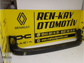 Oto Çıkma Parça / Renault / Kangoo / Tampon / Arka Tampon / Çıkma Parça 