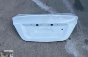 Oto Çıkma Parça / Hyundai / Accent / Kaporta & Karoser / Bagaj Kapağı / Çıkma Parça 