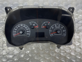 Oto Çıkma Parça / Fiat / Doblo / Elektrik / Kilometre Saati / Çıkma Parça 