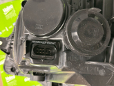 Oto Çıkma Parça / Volkswagen / Transporter / Far & Stop / Sağ Ön Far / Sıfır Parça 