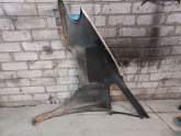 Oto Çıkma Parça / Seat / Alhambra / Kaporta & Karoser / Sağ Ön Çamurluk / Çıkma Parça 