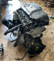 Oto Çıkma Parça / Bmw / 3 Serisi / Motor / Motor (komple) / Çıkma Parça 