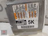 Oto Çıkma Parça / Toyota / Yaris / Beyin / Motor Beyni / Çıkma Parça 
