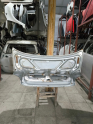 Oto Çıkma Parça / Hyundai / Accent / Kaporta & Karoser / Bagaj Kapağı / Çıkma Parça 