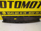 Oto Çıkma Parça / Renault / Clio / Tampon / Arka Tampon / Çıkma Parça 
