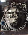 Oto Çıkma Parça / Fiat / Fiorino / Şanzıman / Şanzıman Komple / Çıkma Parça 