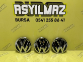 PASSAT ÖN ARMA SIFIR İTHAL 2015 3G0 853 601 B