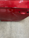 Oto Çıkma Parça / Opel / Corsa / Kaporta & Karoser / Sol Arka Kapı / Çıkma Parça 