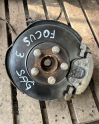 Oto Çıkma Parça / Ford / Focus / Alt Takım / Taşıyıcı / Çıkma Parça 