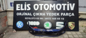 VOLKSWAGEN  GOLF5 ÖN TAMPON