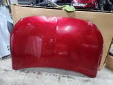 Oto Çıkma Parça / Opel / Corsa / Kaporta & Karoser / Kaput / Çıkma Parça 