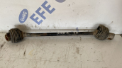 Oto Çıkma Parça / Hyundai / H100 / Direksiyon / Direksiyon Mili / Çıkma Parça 