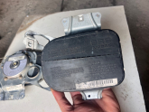 Oto Çıkma Parça / Mercedes / E Serisi / Airbag / Kapı Airbag / Çıkma Parça 