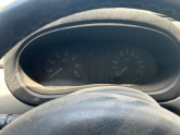 Oto Çıkma Parça / Renault / Kangoo / Direksiyon / Kilometre Saati / Çıkma Parça 