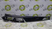 Oto Çıkma Parça / Bmw / 5 Serisi / Koltuk & Döşeme / Orta Konsol / Çıkma Parça 