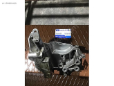 Oto Çıkma Parça / Ford / Focus / Motor / Takozu & Kulağı / Çıkma Parça 