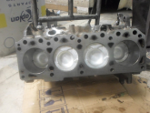 Oto Çıkma Parça / Toyota / Yaris / Motor / Blok / Çıkma Parça 