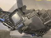 Oto Çıkma Parça / Nissan / Qashqai / Far & Stop / Sağ Ön Far / Çıkma Parça 
