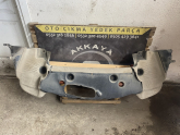 Oto Çıkma Parça / Mercedes / CLA / Alt Takım / Karter Muhafaza / Çıkma Parça 