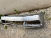 Oto Çıkma Parça / Volkswagen / Passat / Tampon / Ön Tampon / Çıkma Parça 