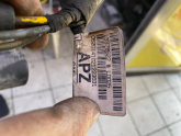 Oto Çıkma Parça / Opel / Astra / Fan / Fan Rezistansı / Çıkma Parça 