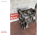 Oto Çıkma Parça / Volkswagen / Polo / Motor / Blok / Çıkma Parça 