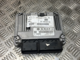 Oto Çıkma Parça / Volkswagen / Sharan / Beyin / Motor Beyni / Çıkma Parça 