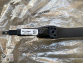 Oto Çıkma Parça / Jeep / Cherokee / Kaporta & Karoser / Dış Kapı Kolu / Sıfır Parça 