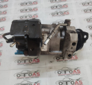 Oto Çıkma Parça / Ford / Transit Connect / Yakıt / Yakıt Pompası / Çıkma Parça 