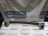 Oto Çıkma Parça / Honda / Civic / Tampon / Tampon Demiri / Çıkma Parça 