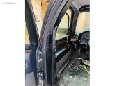 Oto Çıkma Parça / Mercedes / S Serisi / Airbag / Emniyet Kemeri / Çıkma Parça 