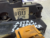 Oto Çıkma Parça / Opel / Astra / Kaporta & Karoser / Kapı Kilidi / Çıkma Parça 