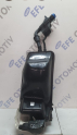 volvo xc60 2023 2.0 adblue deposu (son fiyat)