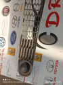 Oto Çıkma Parça / Renault / Symbol / Tampon / Orta Izgara / Çıkma Parça 