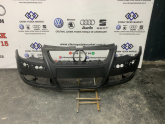 Volkswagen Polo Ön Tampon 2005-2009 Sıfır Ürün
