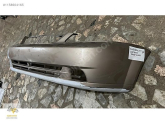 Oto Çıkma Parça / Chevrolet / Lacetti / Tampon / Ön Tampon / Çıkma Parça 