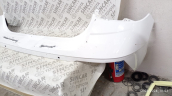 Oto Çıkma Parça / Hyundai / i20 / Tampon / Arka Tampon / Çıkma Parça 
