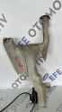 ford fiesta 2012 cam su bidonu/deposu (son fiyat)