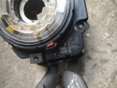 Oto Çıkma Parça / Audi / A5 / Oto Cam / Silecek Kolu / Çıkma Parça 