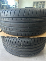 Oto Çıkma Parça / Audi / 80 Serisi / Jant & Lastik / Oto Lastik / Çıkma Parça 
